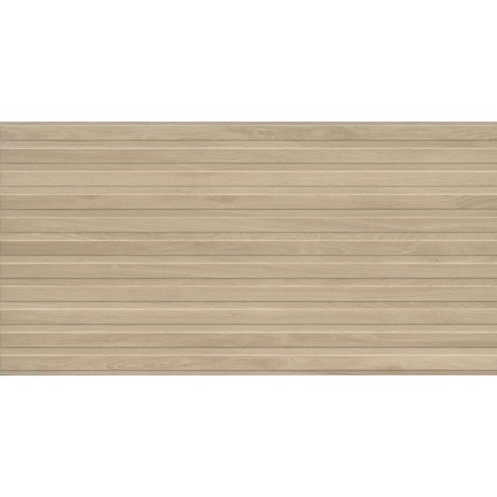 EmserTile        CHORUS        Series  (EM)