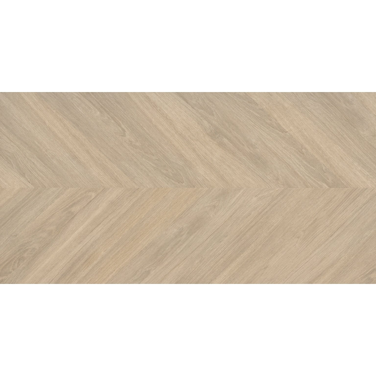 EmserTile        CHORUS        Series  (EM)