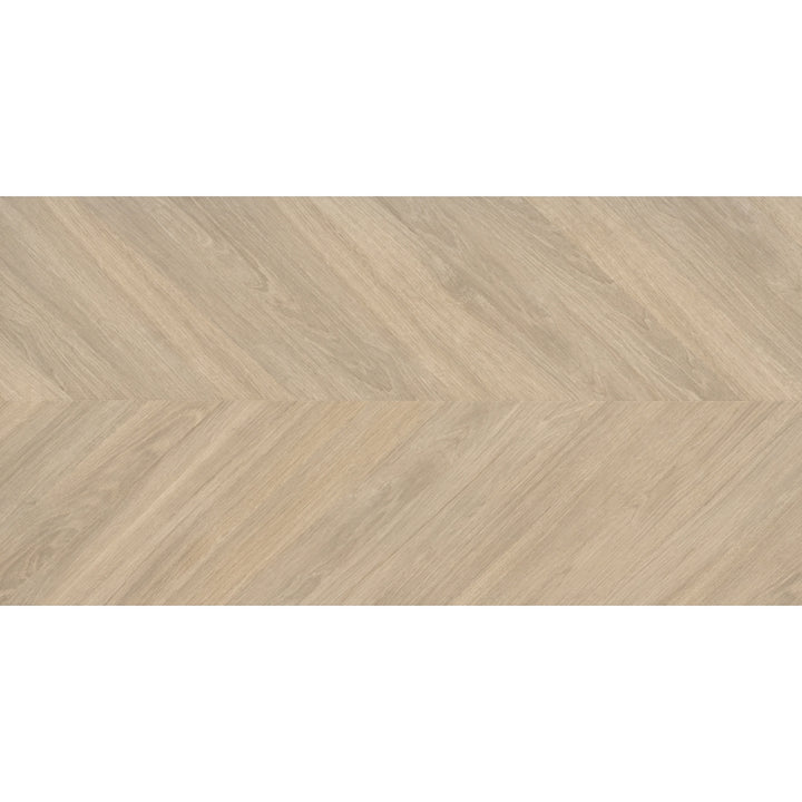 EmserTile        CHORUS        Series  (EM)
