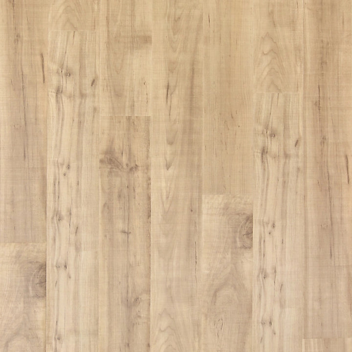 PureTech Plus    Serie  (DAT)