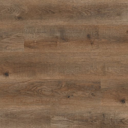 StandardTile      Ashton      Series