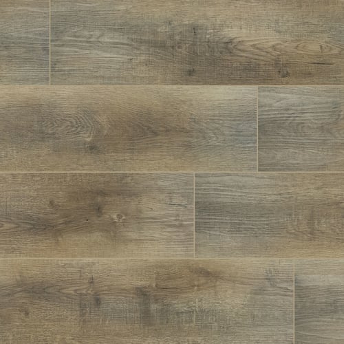 StandardTile       XL Ashton      Series
