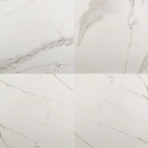 StandardTile      Monza     Series