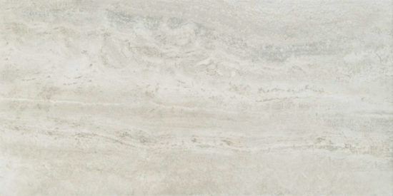Nevada Marble Look      Series ®    (ARL)