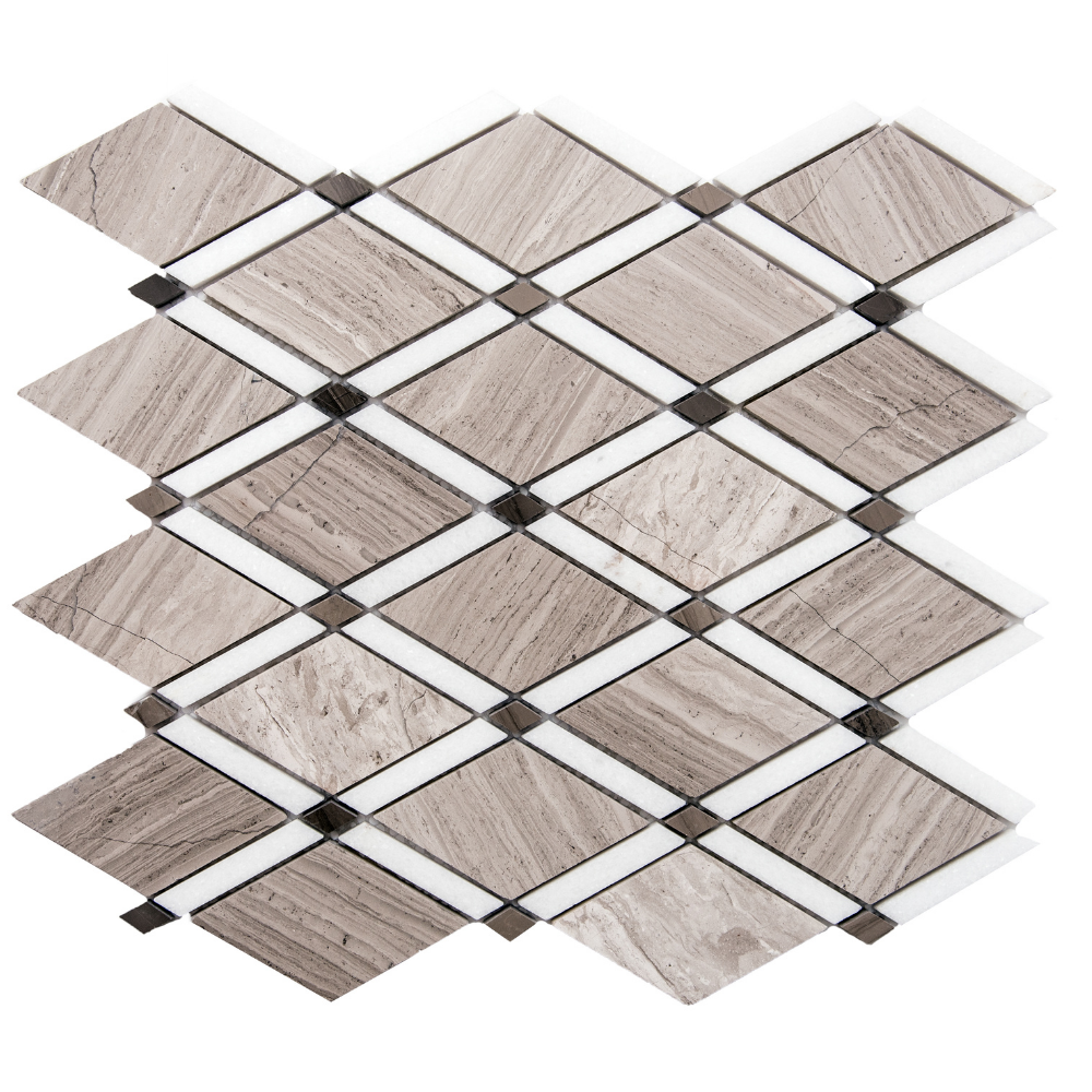 Merola Tile         Diamante       Series