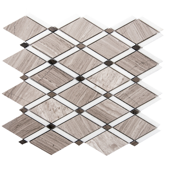 Merola Tile         Diamante       Series