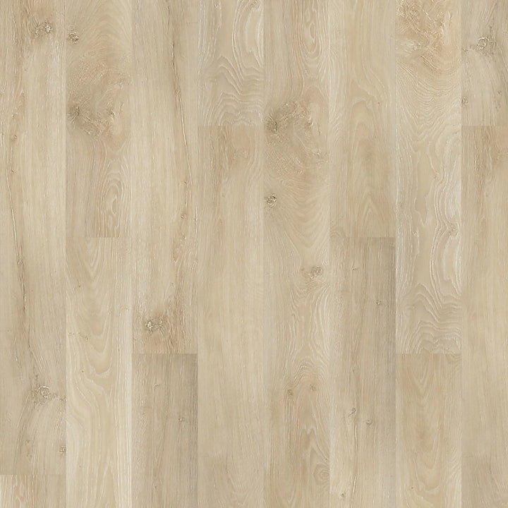 PureTech Plus   Serie  (DAT)