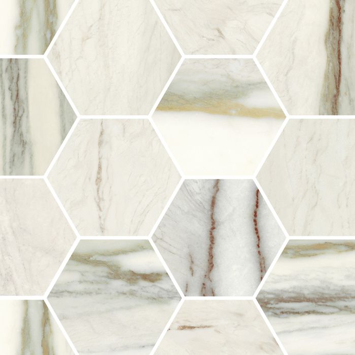 Wayne Tile Wayne Tile Galaxy Collection Series – Timeless Tile NYC