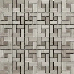Wooden Gray®   Series   (S&Y)