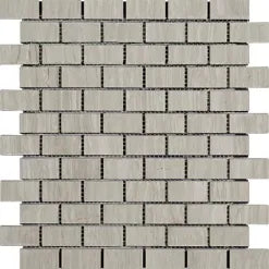 Wooden Gray®   Series   (S&Y)