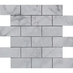 Calacatta Cressa ®   Series   (S&Y)
