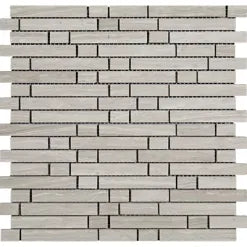 Wooden Gray®   Series   (S&Y)