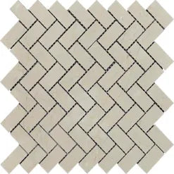 Crema Marfil ®   Series   (S&Y)
