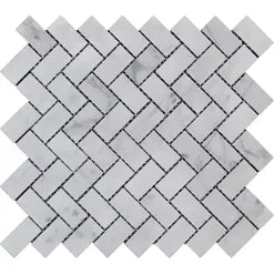 Calacatta Cressa ®   Series   (S&Y)