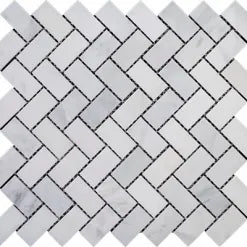 Eastern White ®   Series Mosaics  (S&Y)