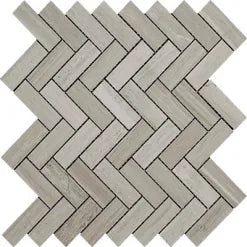 Wooden Gray®   Series   (S&Y)