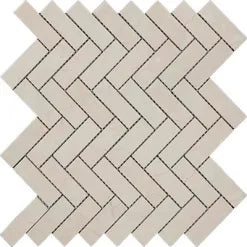 Crema Marfil ®   Series   (S&Y)