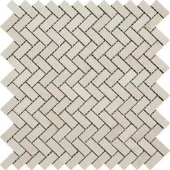 Crema Marfil ®   Series   (S&Y)