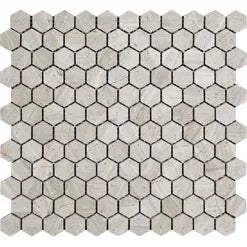 Wooden Gray®   Series   (S&Y)