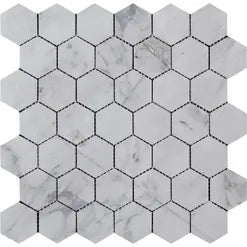Calacatta Cressa ®   Series   (S&Y)