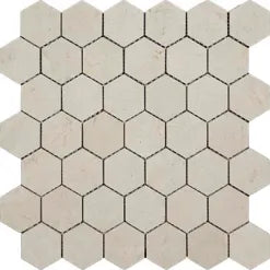 Crema Marfil ®   Series   (S&Y)