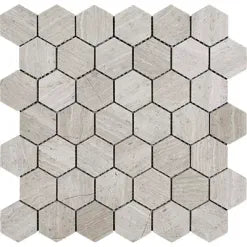 Wooden Gray®   Series   (S&Y)