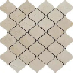 Crema Marfil ®   Series   (S&Y)