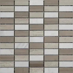 Wooden Gray®   Series   (S&Y)