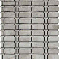 Wooden Gray®   Series   (S&Y)