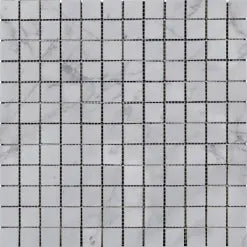 Calacatta Cressa ®   Series   (S&Y)