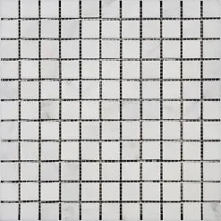 Eastern White ®   Series Mosaics  (S&Y)