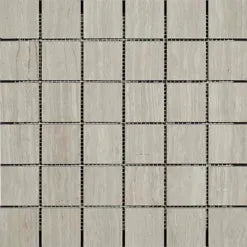 Wooden Gray®   Series   (S&Y)