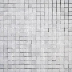 Eastern White ®   Series Mosaics  (S&Y)