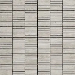 Wooden Gray®   Series   (S&Y)