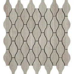 Wooden Gray®   Series   (S&Y)