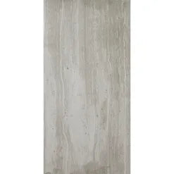 Wooden Gray®   Series   (S&Y)