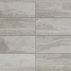 Wooden Gray®   Series   (S&Y)