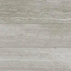 Wooden Gray®   Series   (S&Y)