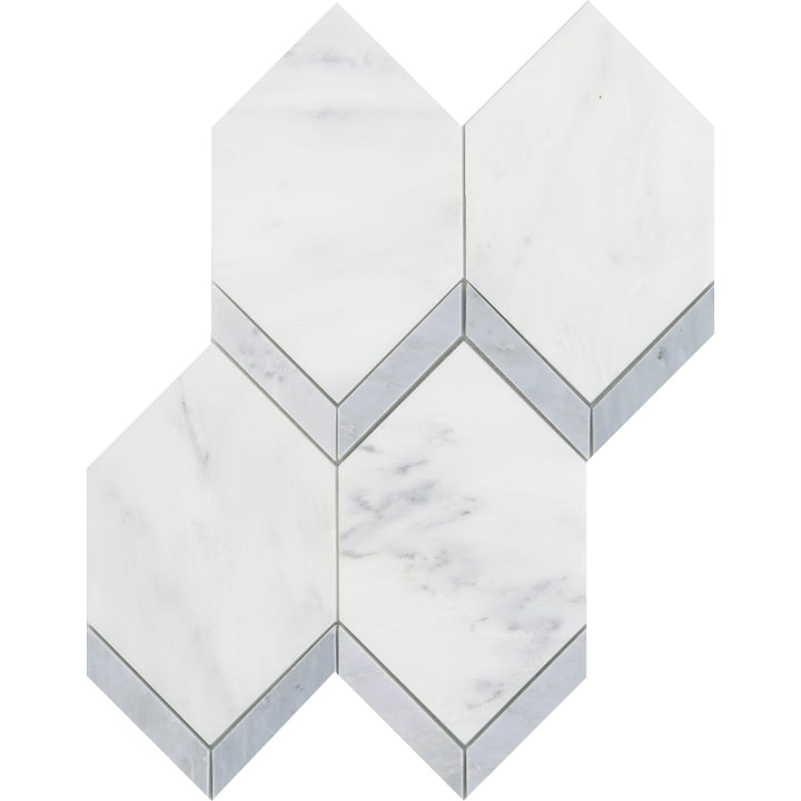 EmserTile        INTRIGUE       Series  (EM)