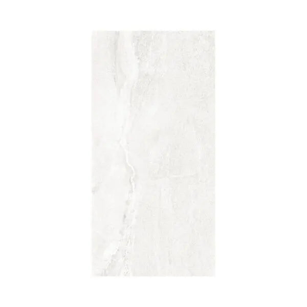 Savoie Marcel ®    (CTS)