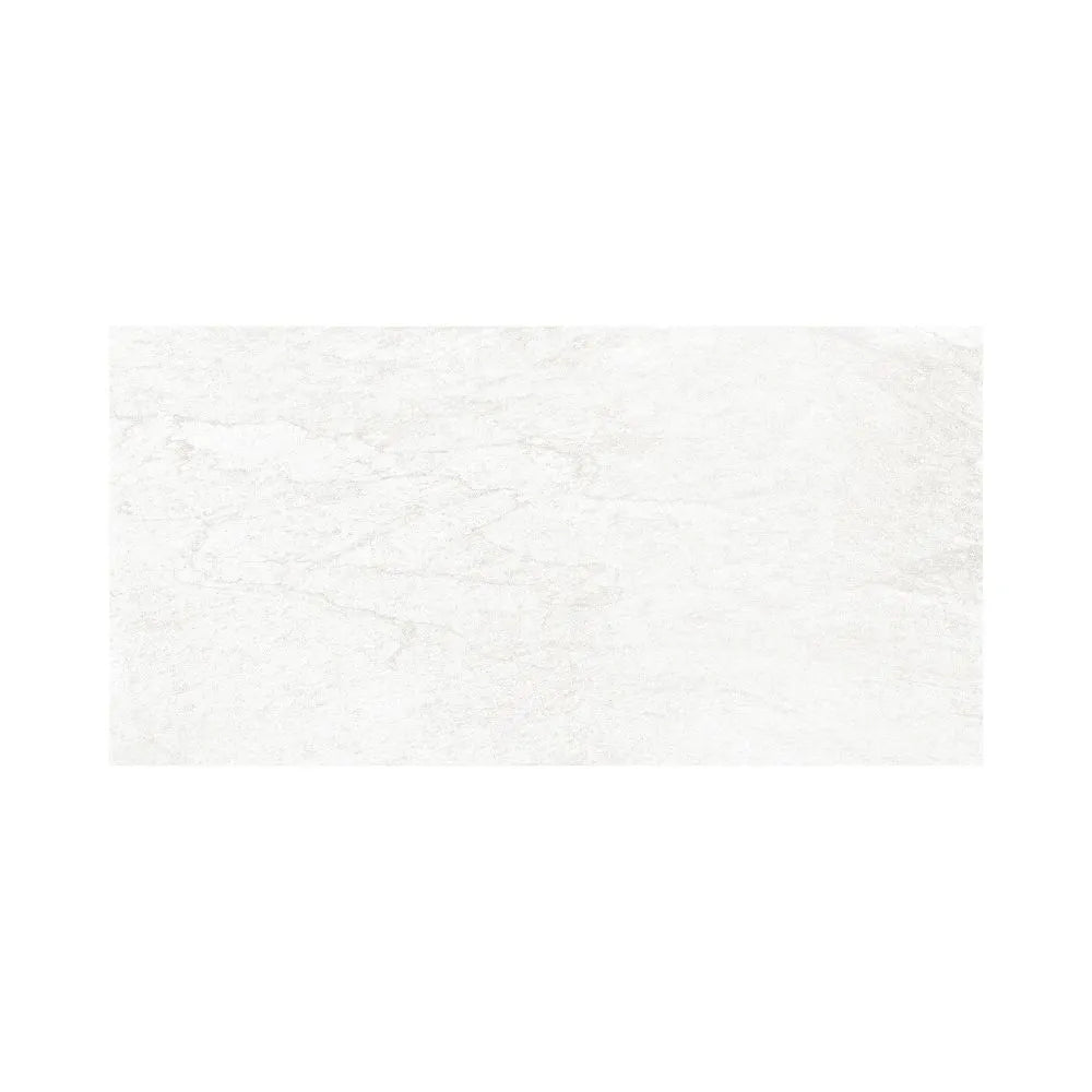 Savoie Marcel ®    (CTS)