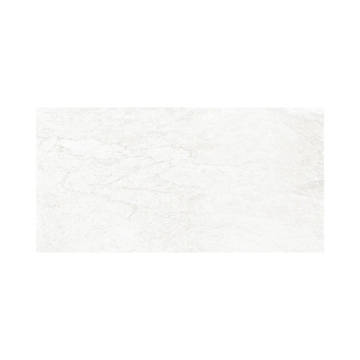 Savoie Marcel ®    (CTS)