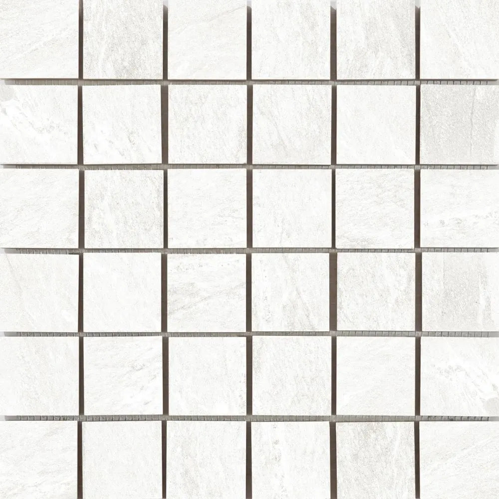 Savoie Marcel ®    (CTS)