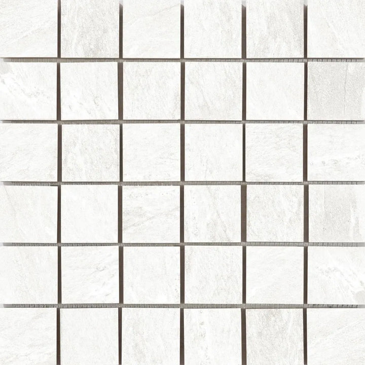 Savoie Marcel ®    (CTS)