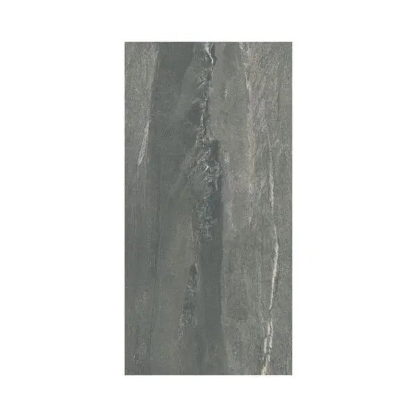 Savoie Marcel ®    (CTS)