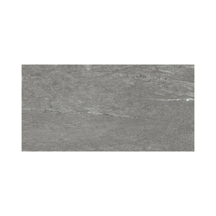 Savoie Marcel ®    (CTS)