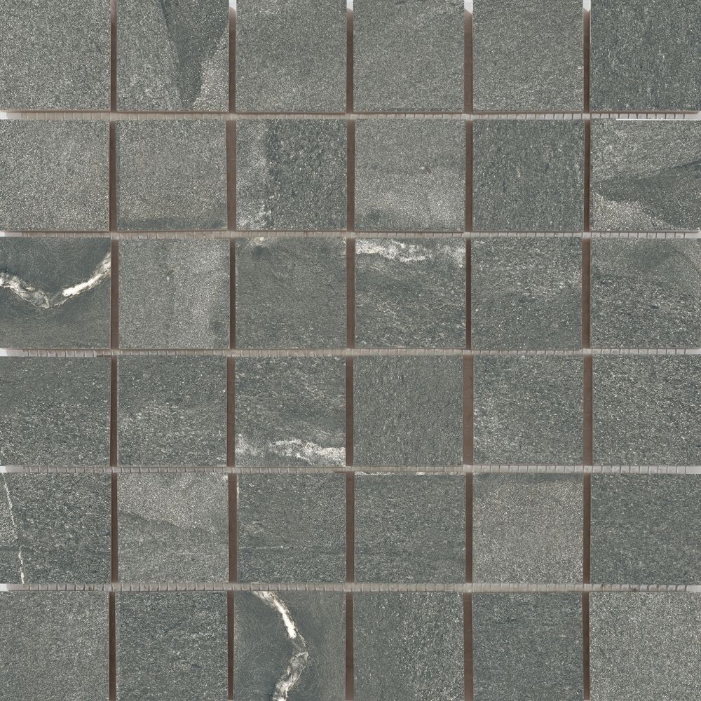 Savoie Marcel ®    (CTS)