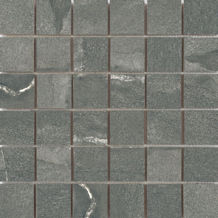 Savoie Marcel ®    (CTS)