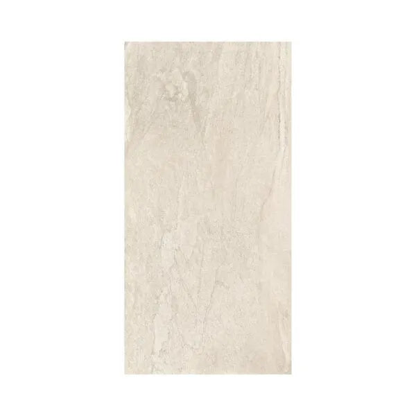 Savoie Marcel ®    (CTS)