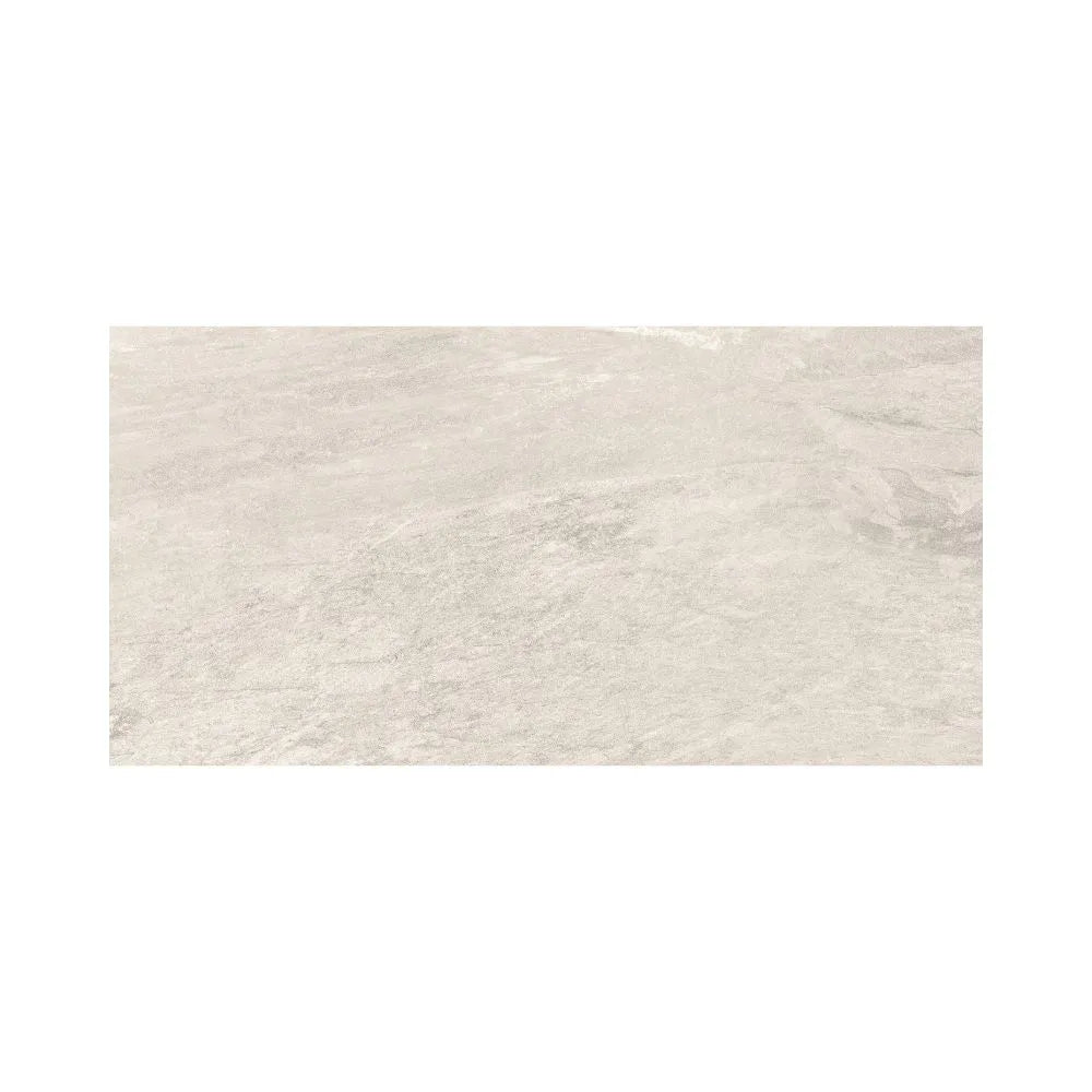 Savoie Marcel ®    (CTS)